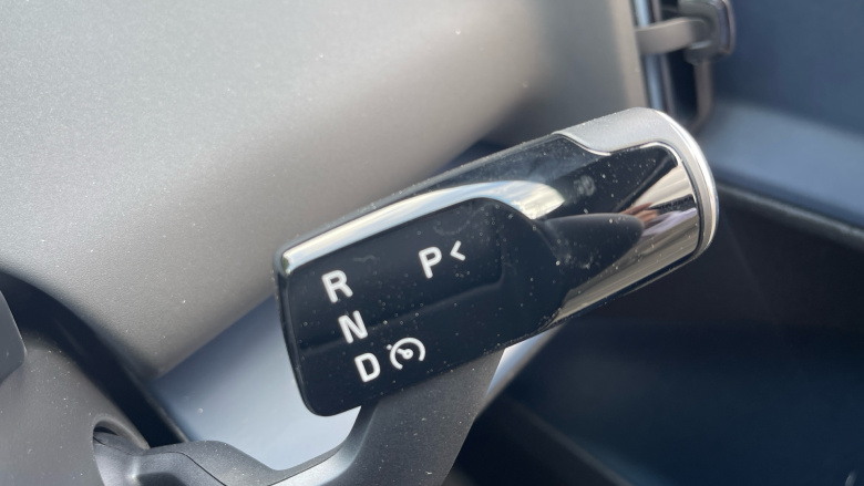 Volvo EX30 315kW Twin Motor Performance Ultra 69kWh 5dr Auto Electric Estate